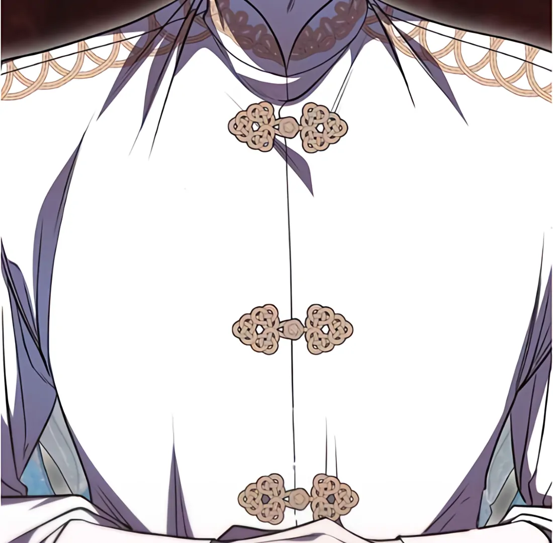 What Happens When the Second Male Lead Goes on Strike Chapter 63 544 ch 63 45
