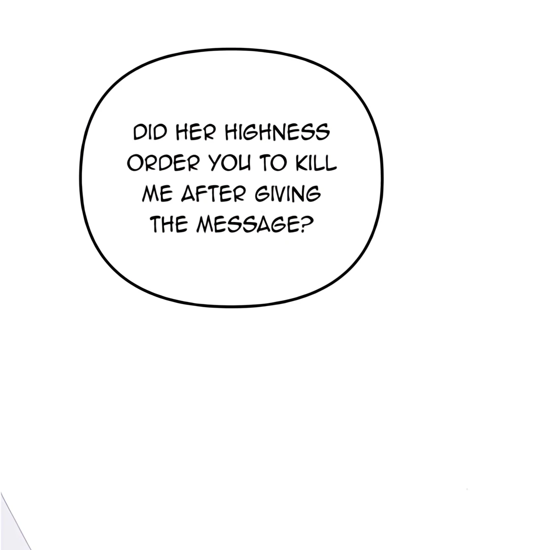 What Happens When the Second Male Lead Goes on Strike Chapter 63 548 ch 63 49