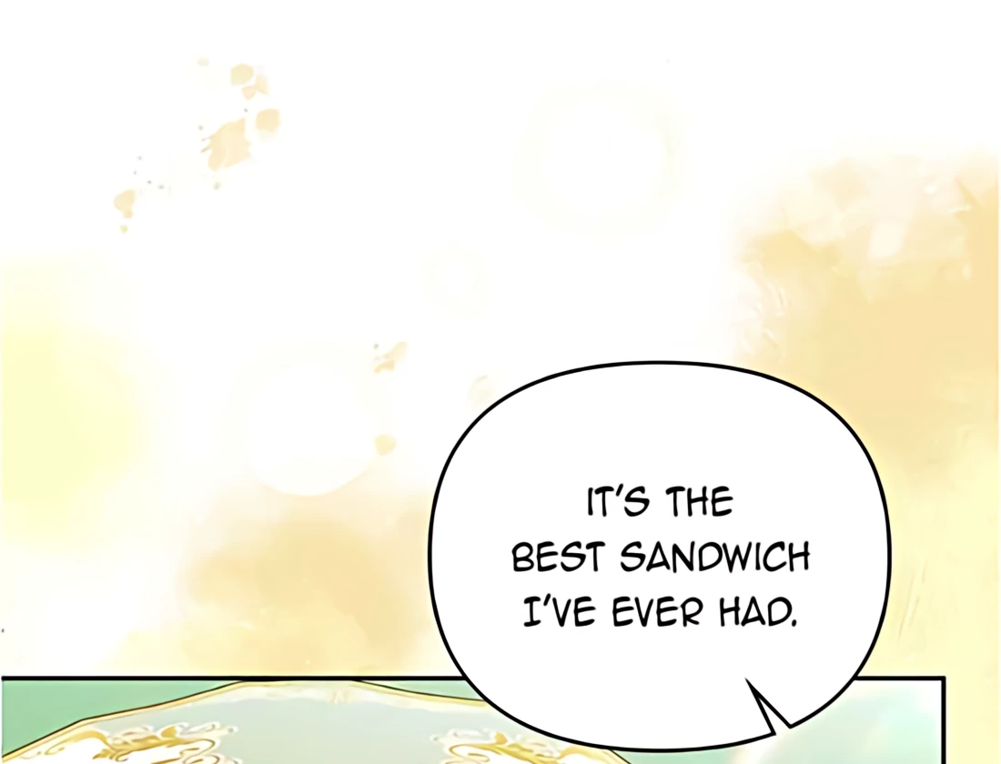 What Happens When the Second Male Lead Goes on Strike Chapter 63 504 ch 63 5