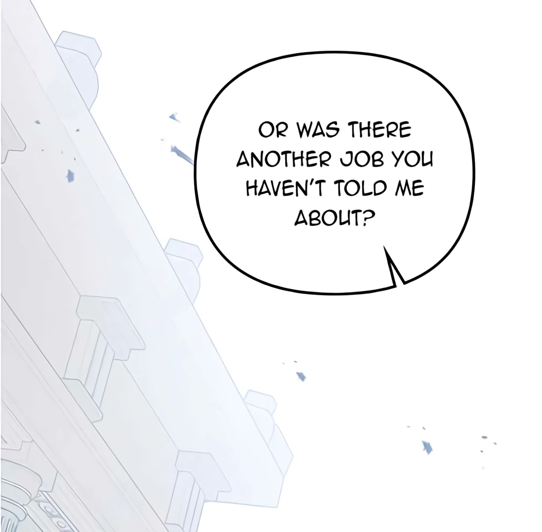 What Happens When the Second Male Lead Goes on Strike Chapter 63 549 ch 63 50