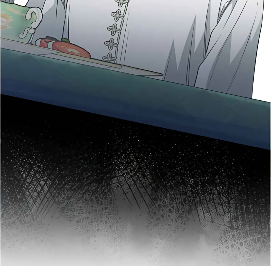 What Happens When the Second Male Lead Goes on Strike Chapter 63 551 ch 63 52