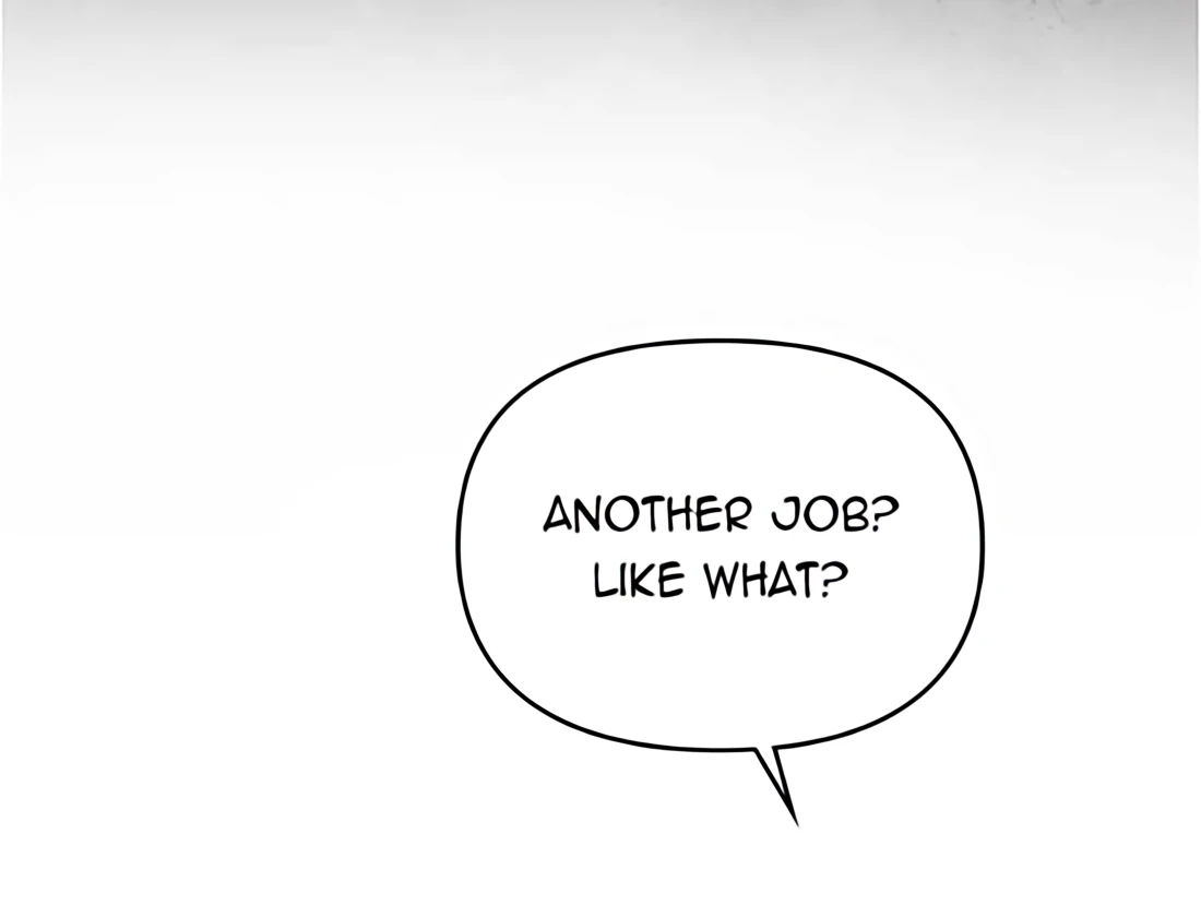 What Happens When the Second Male Lead Goes on Strike Chapter 63 552 ch 63 53