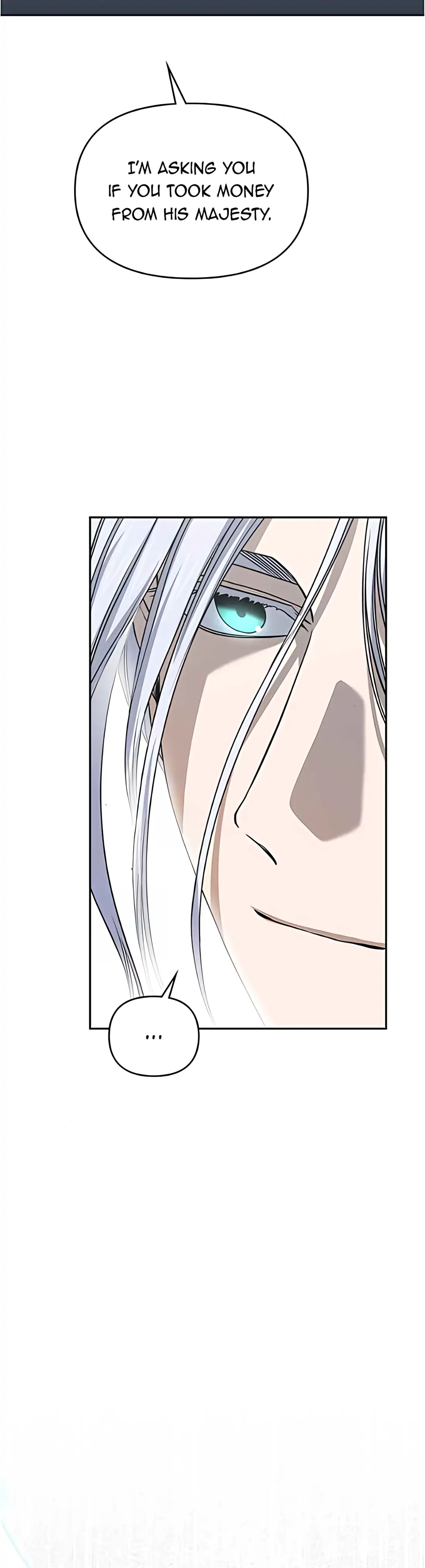 What Happens When the Second Male Lead Goes on Strike Chapter 63 554 ch 63 55
