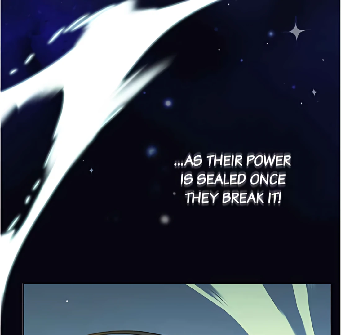 What Happens When the Second Male Lead Goes on Strike Chapter 63 556 ch 63 57