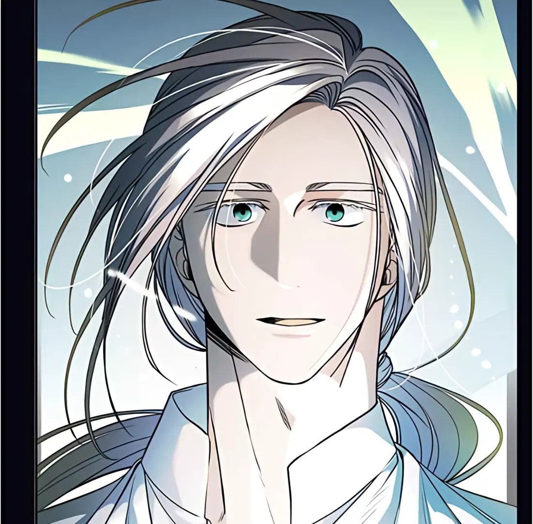 What Happens When the Second Male Lead Goes on Strike Chapter 63 557 ch 63 58