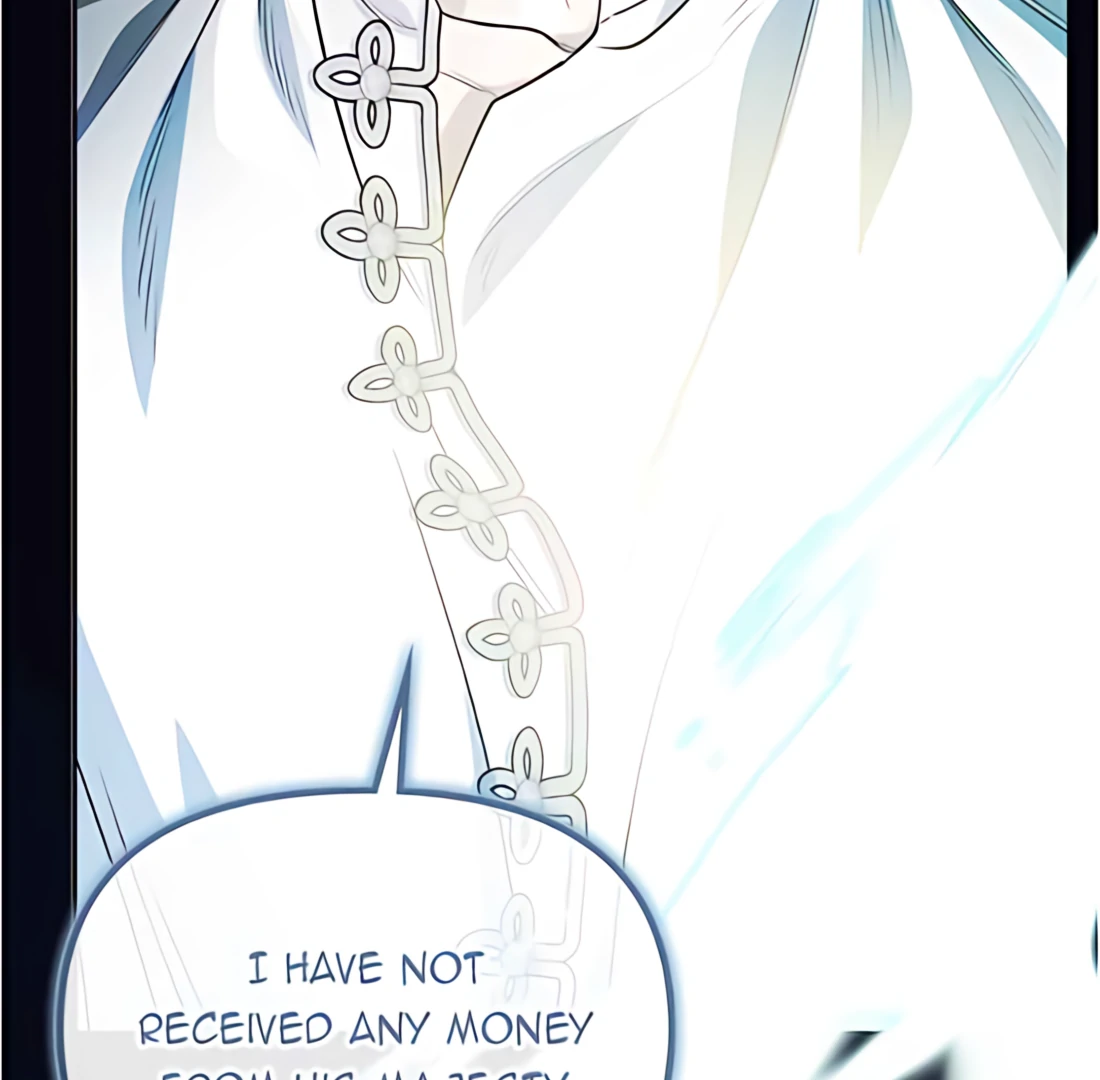 What Happens When the Second Male Lead Goes on Strike Chapter 63 558 ch 63 59