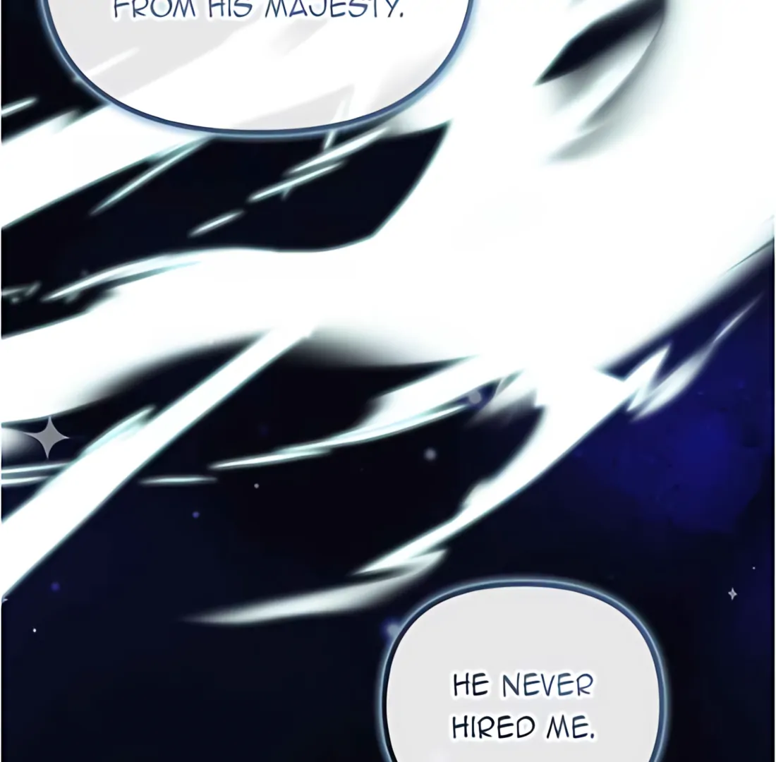 What Happens When the Second Male Lead Goes on Strike Chapter 63 559 ch 63 60