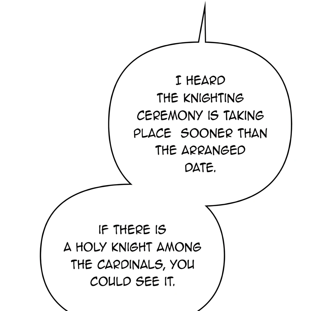 What Happens When the Second Male Lead Goes on Strike Chapter 63 564 ch 63 65
