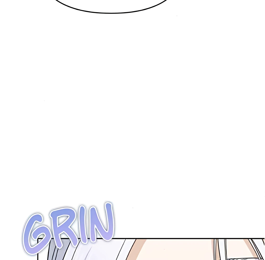 What Happens When the Second Male Lead Goes on Strike Chapter 63 565 ch 63 66