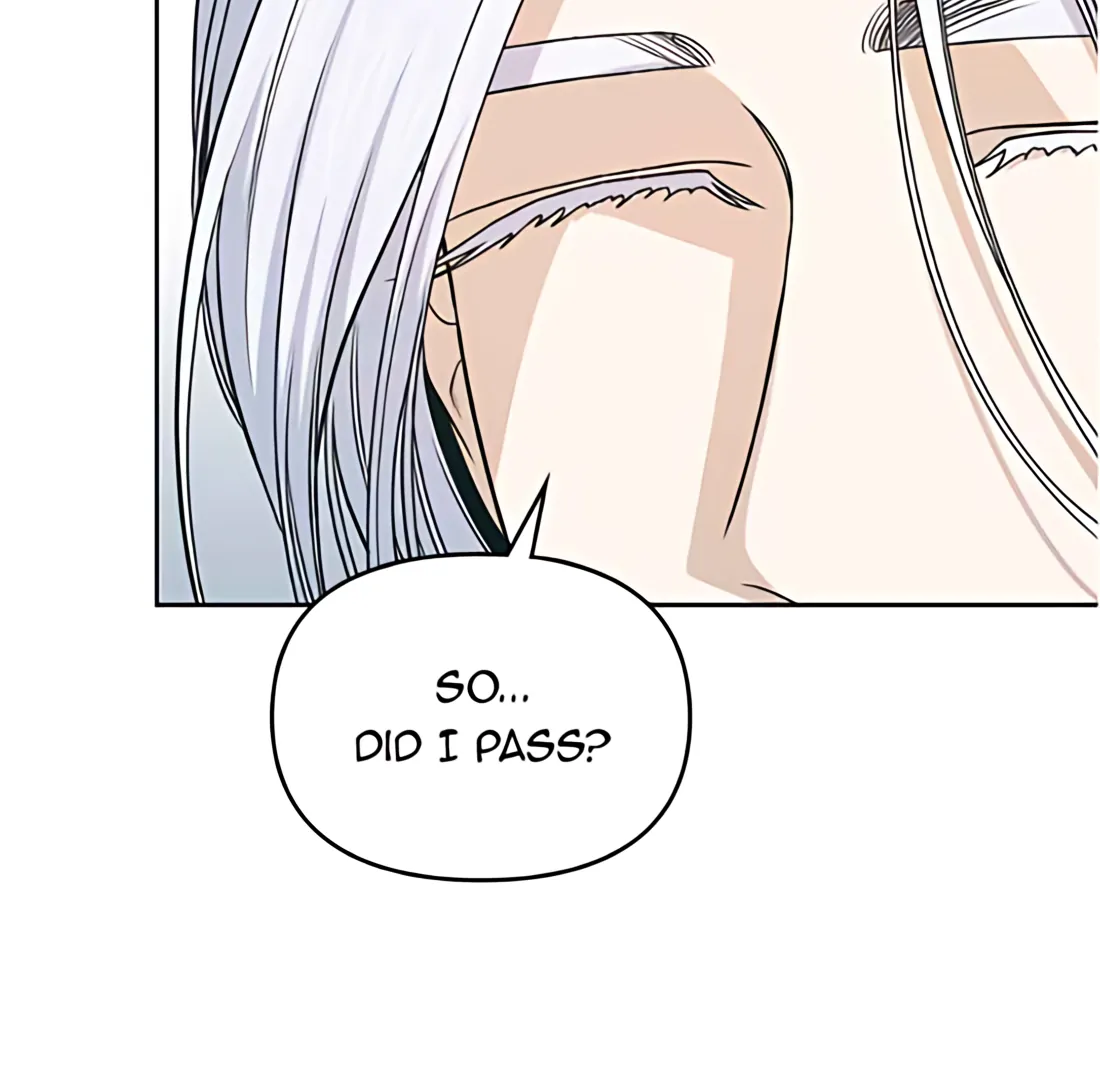 What Happens When the Second Male Lead Goes on Strike Chapter 63 566 ch 63 67