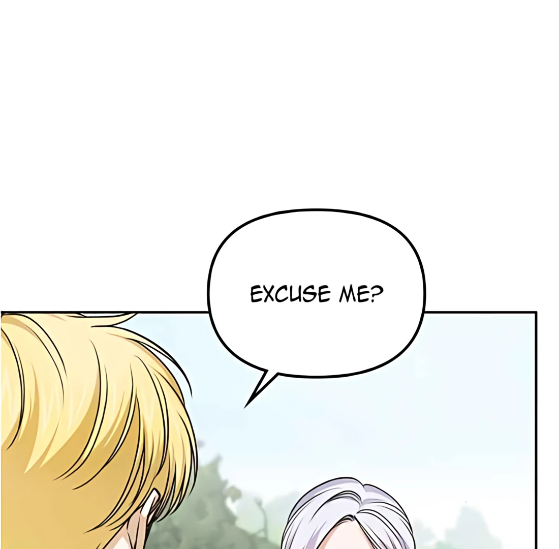 What Happens When the Second Male Lead Goes on Strike Chapter 63 567 ch 63 68
