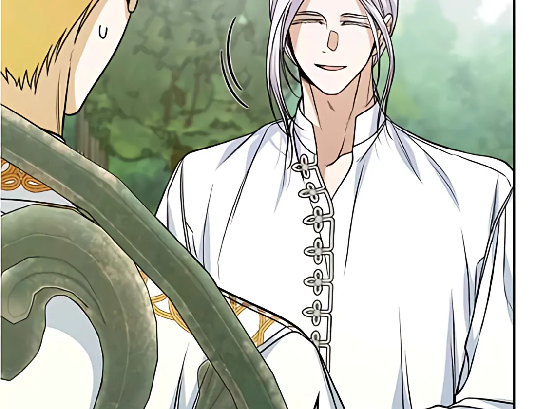 What Happens When the Second Male Lead Goes on Strike Chapter 63 568 ch 63 69