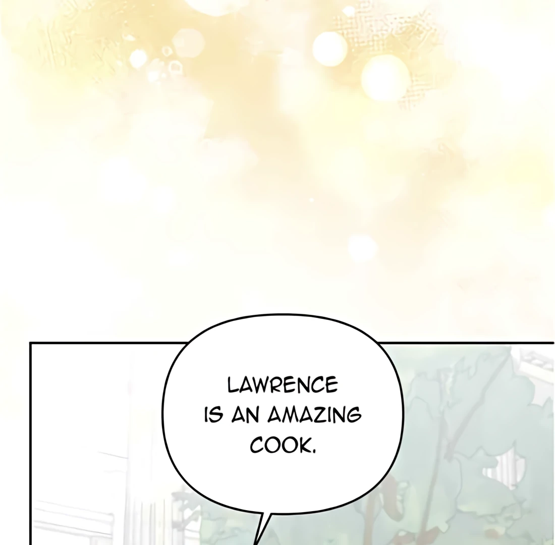 What Happens When the Second Male Lead Goes on Strike Chapter 63 506 ch 63 7