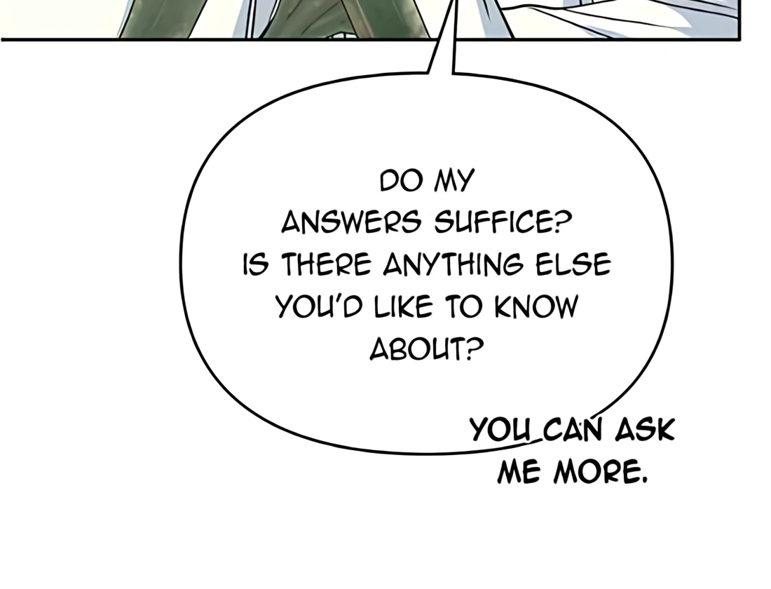 What Happens When the Second Male Lead Goes on Strike Chapter 63 569 ch 63 70