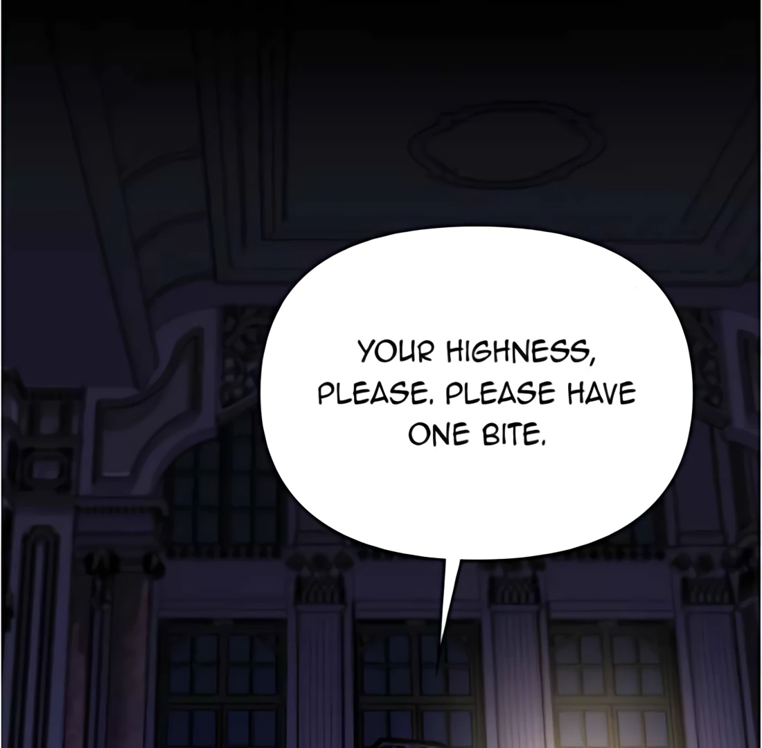 What Happens When the Second Male Lead Goes on Strike Chapter 63 578 ch 63 79