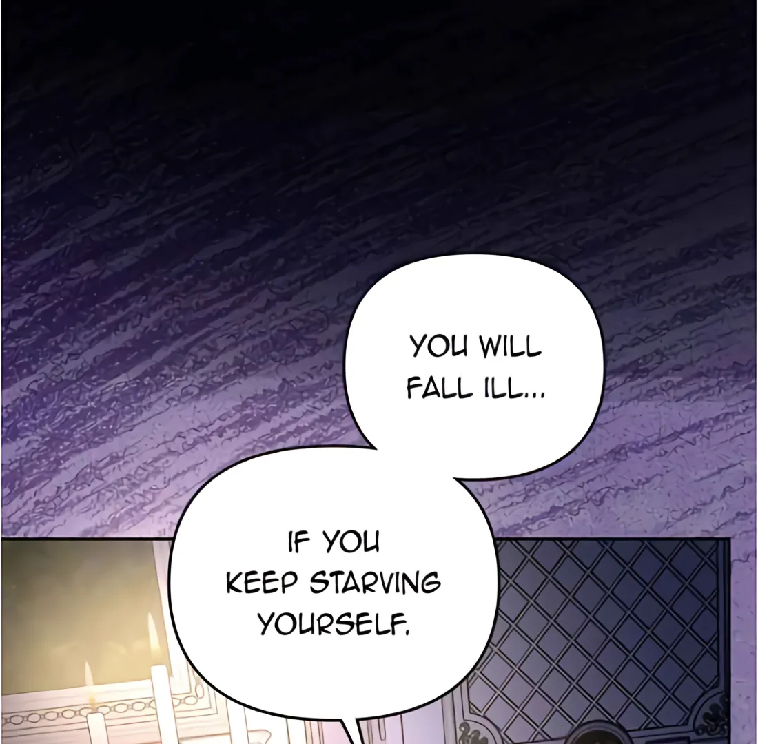 What Happens When the Second Male Lead Goes on Strike Chapter 63 580 ch 63 81