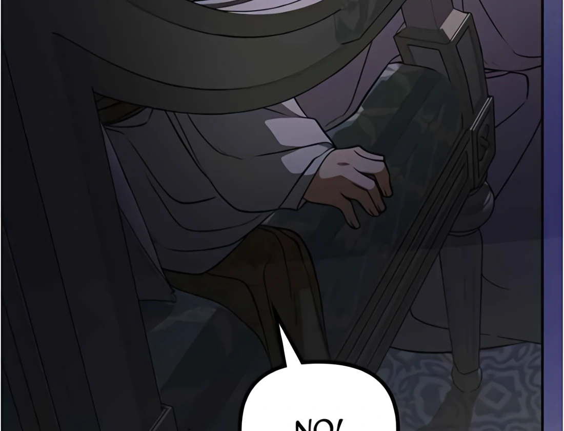 What Happens When the Second Male Lead Goes on Strike Chapter 63 582 ch 63 83