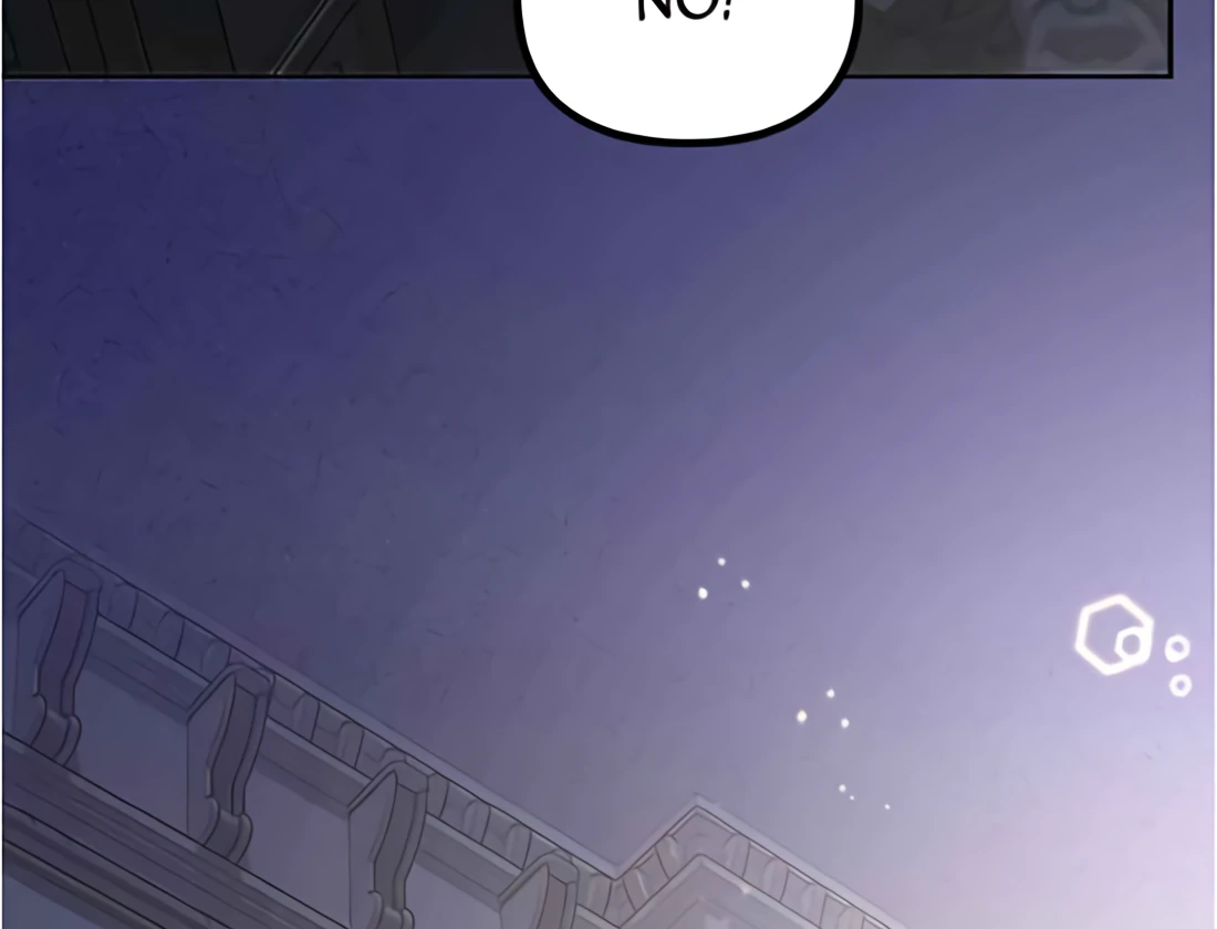 What Happens When the Second Male Lead Goes on Strike Chapter 63 583 ch 63 84