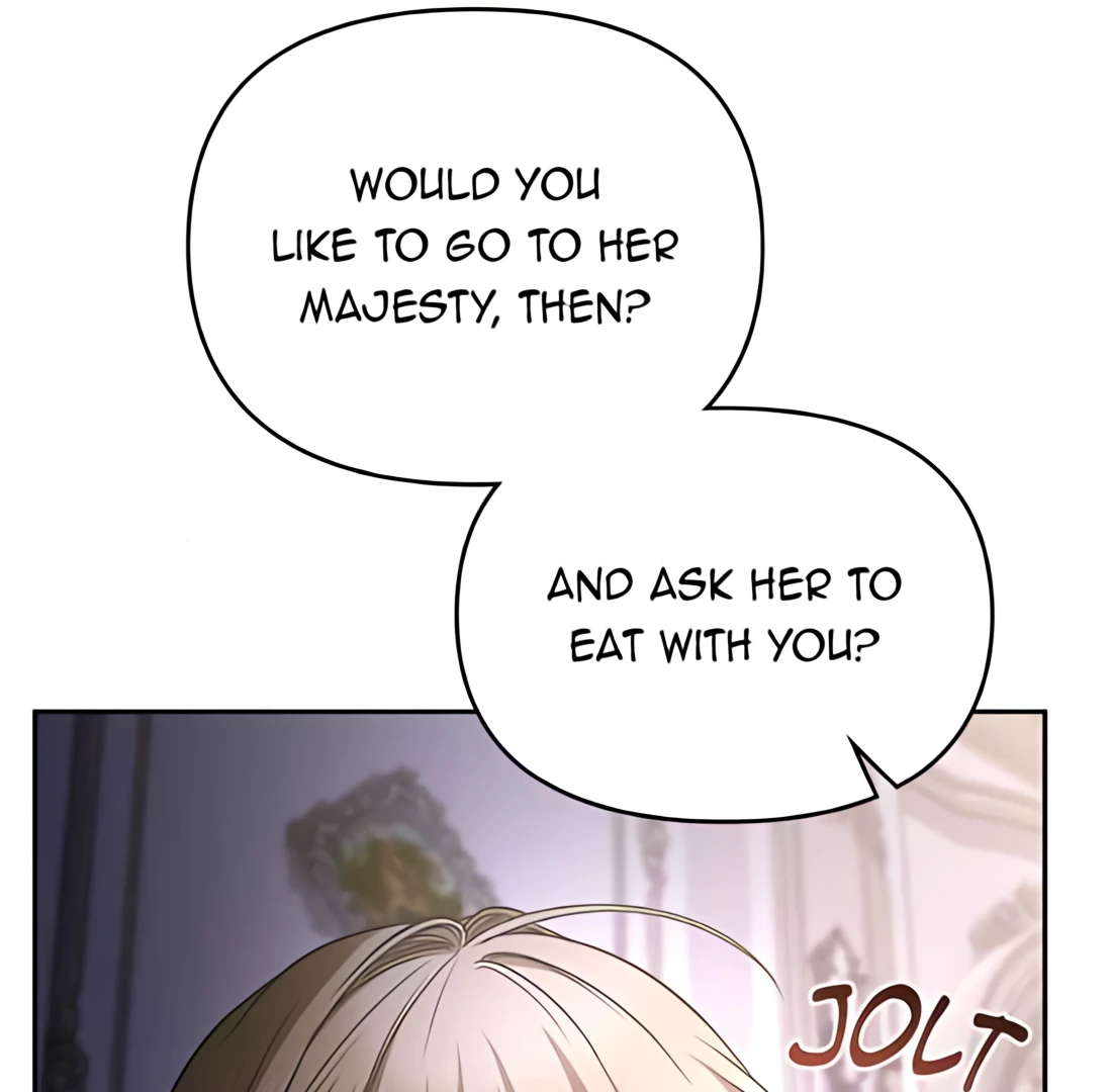 What Happens When the Second Male Lead Goes on Strike Chapter 63 585 ch 63 86