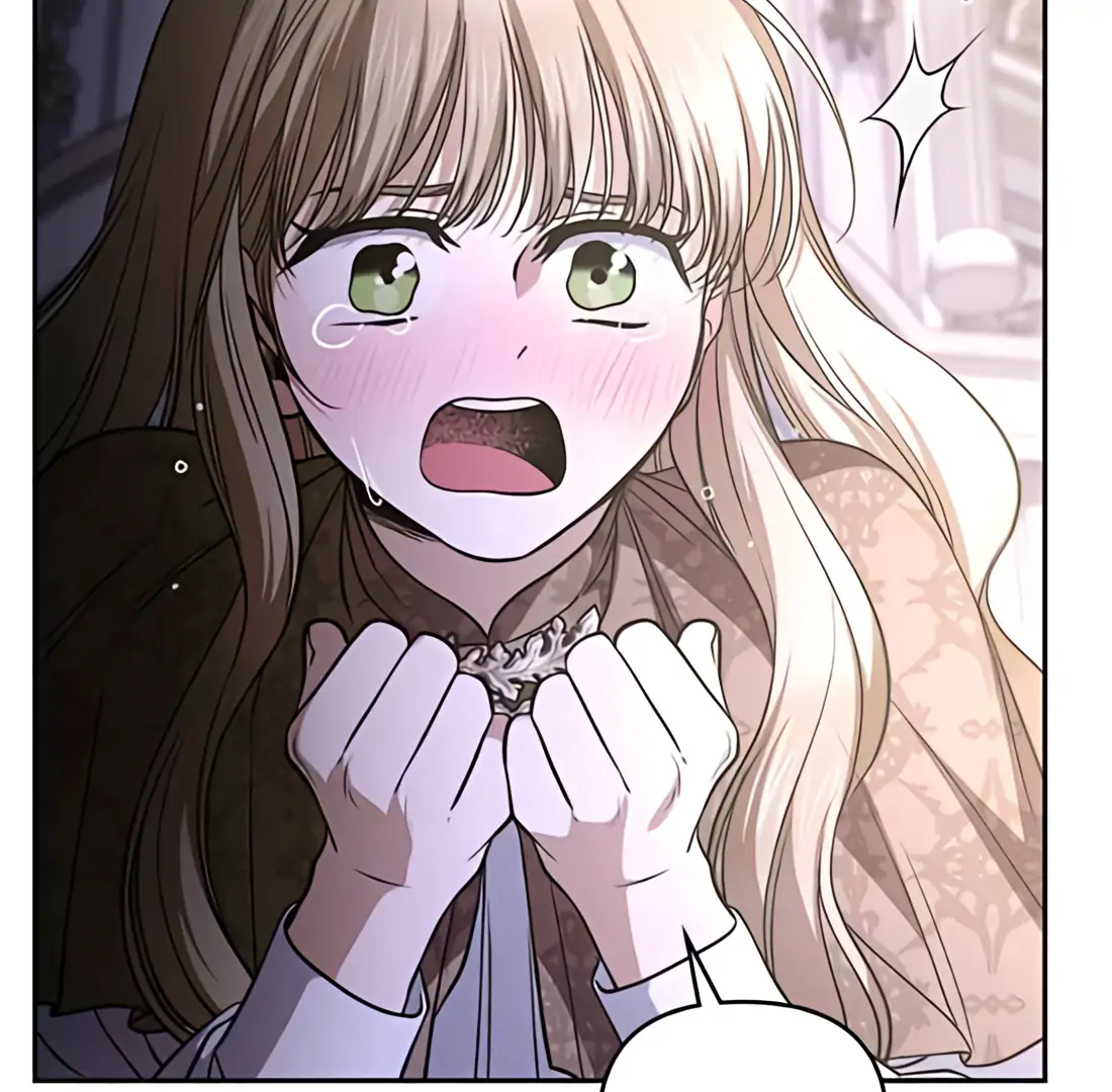 What Happens When the Second Male Lead Goes on Strike Chapter 63 586 ch 63 87