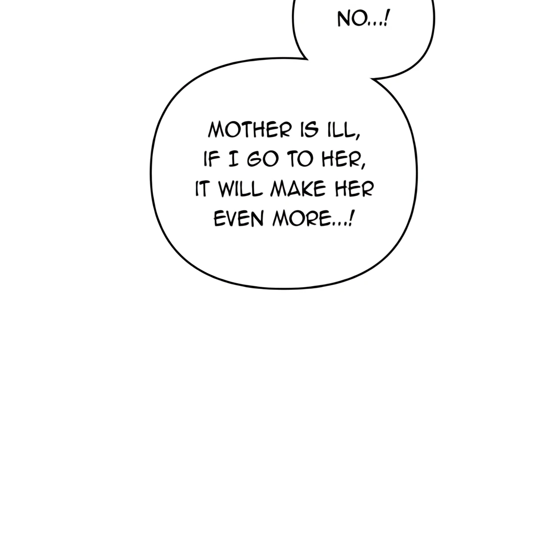 What Happens When the Second Male Lead Goes on Strike Chapter 63 587 ch 63 88