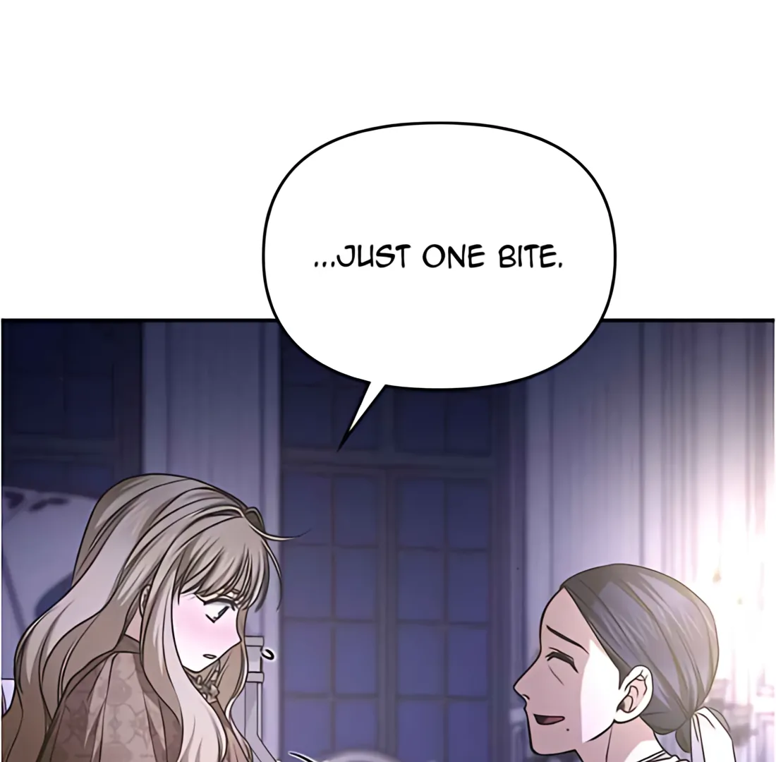 What Happens When the Second Male Lead Goes on Strike Chapter 63 588 ch 63 89