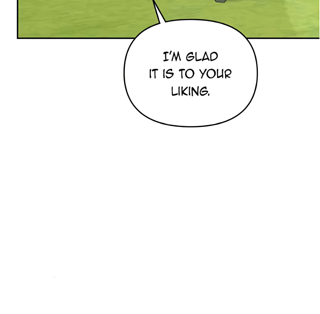 What Happens When the Second Male Lead Goes on Strike Chapter 63 508 ch 63 9