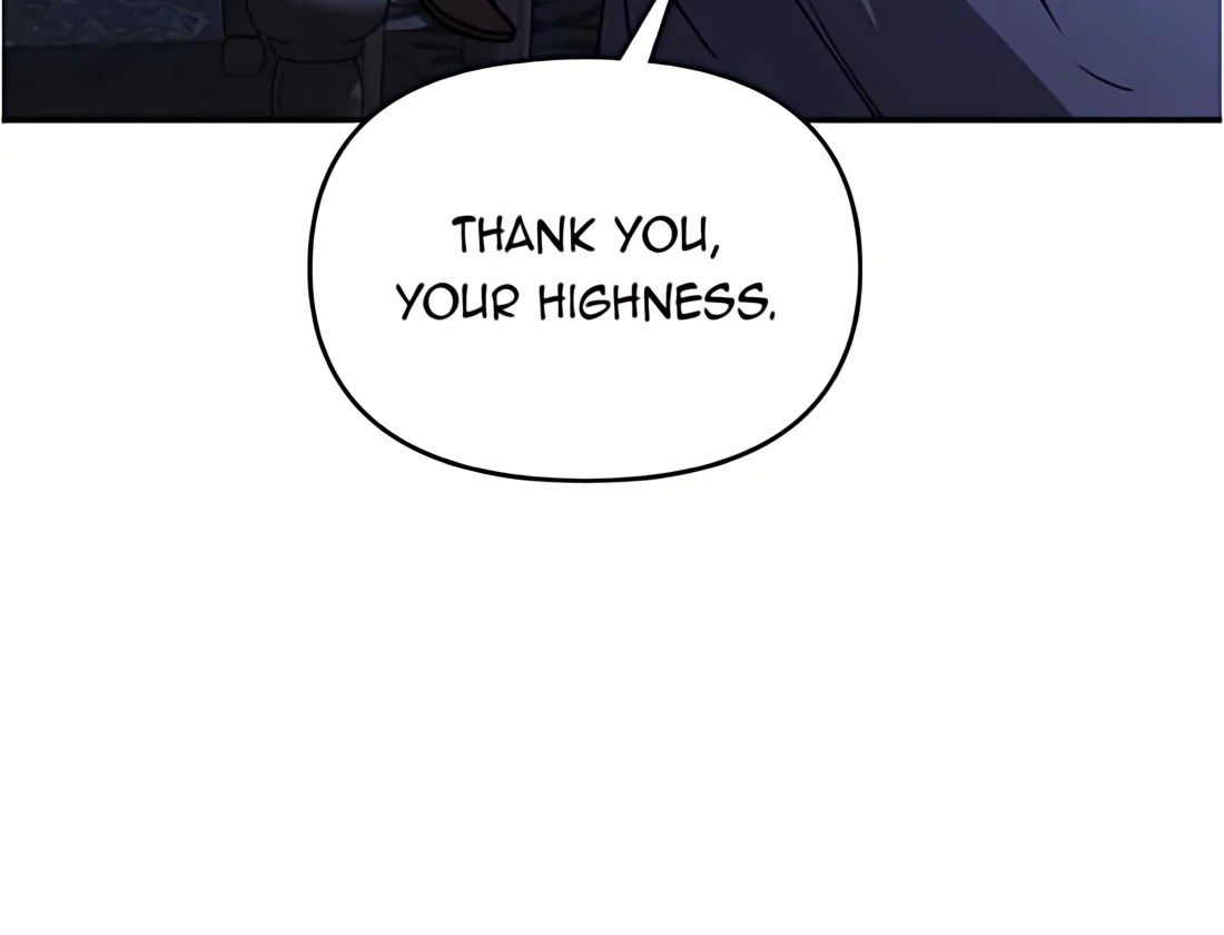 What Happens When the Second Male Lead Goes on Strike Chapter 63 590 ch 63 91