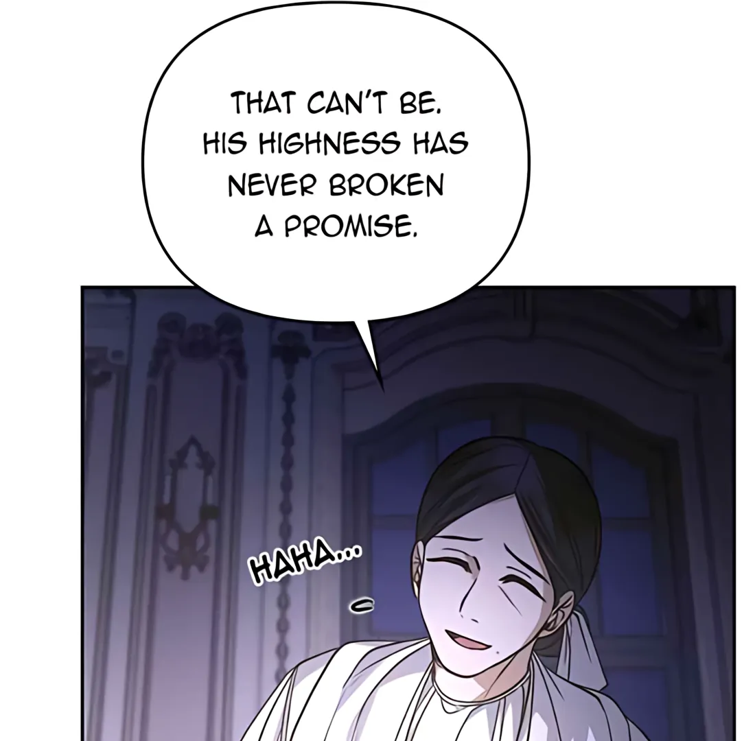 What Happens When the Second Male Lead Goes on Strike Chapter 63 593 ch 63 94