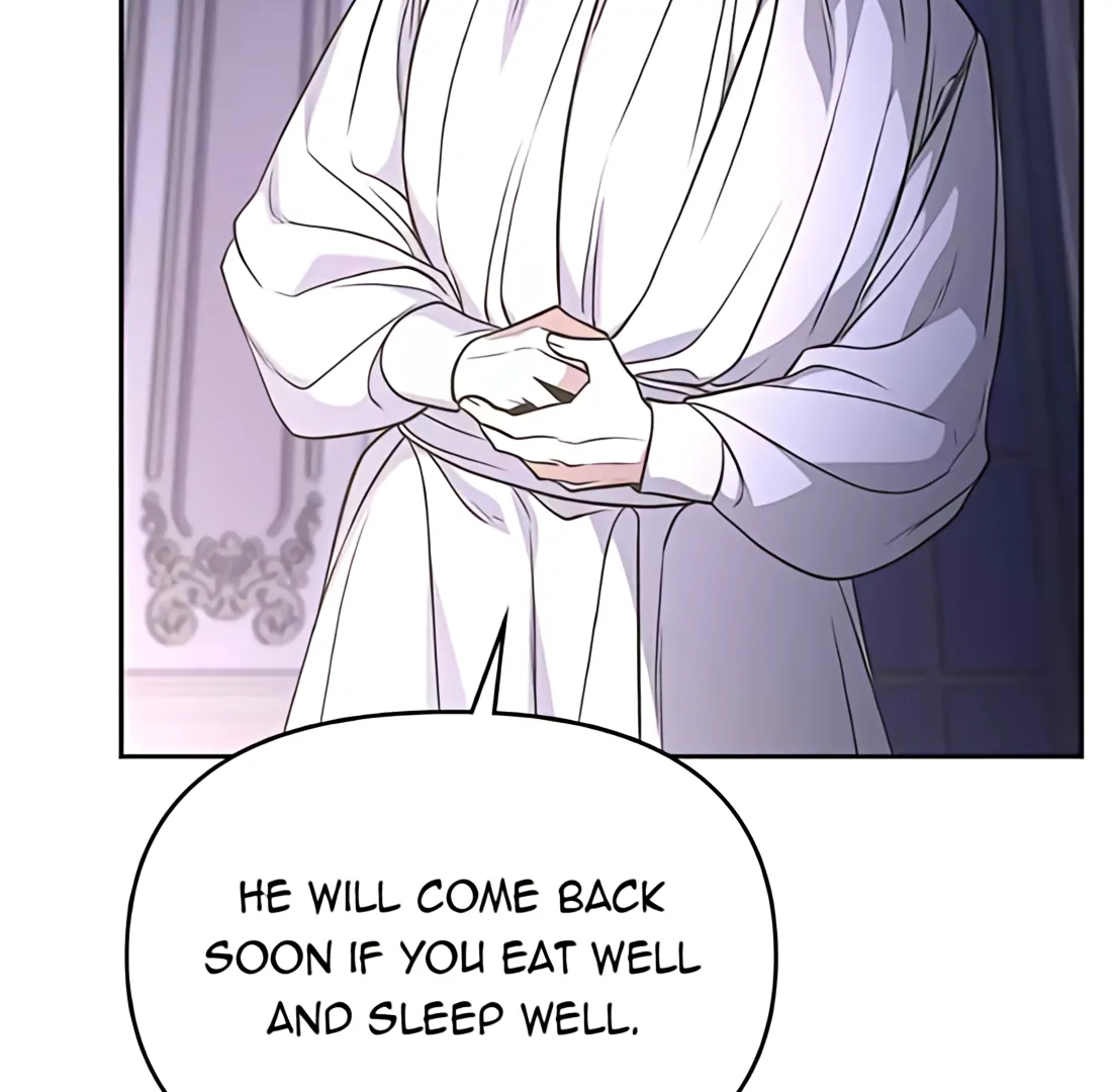 What Happens When the Second Male Lead Goes on Strike Chapter 63 594 ch 63 95