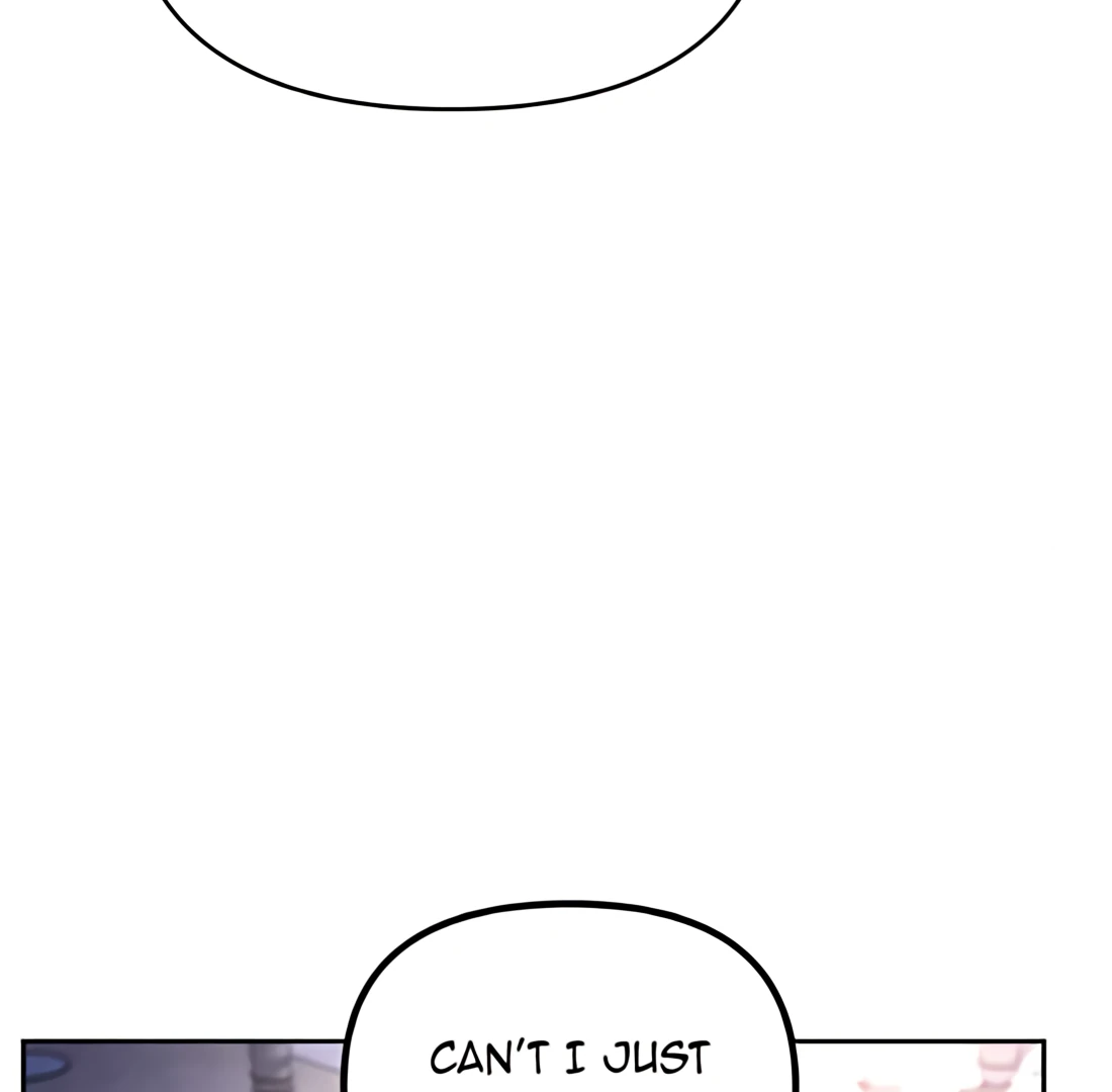 What Happens When the Second Male Lead Goes on Strike Chapter 63 595 ch 63 96