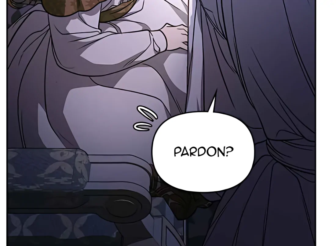 What Happens When the Second Male Lead Goes on Strike Chapter 63 597 ch 63 98