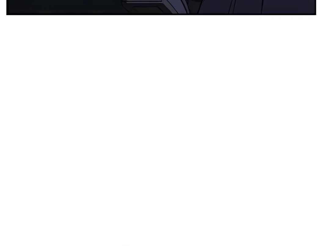 What Happens When the Second Male Lead Goes on Strike Chapter 63 598 ch 63 99