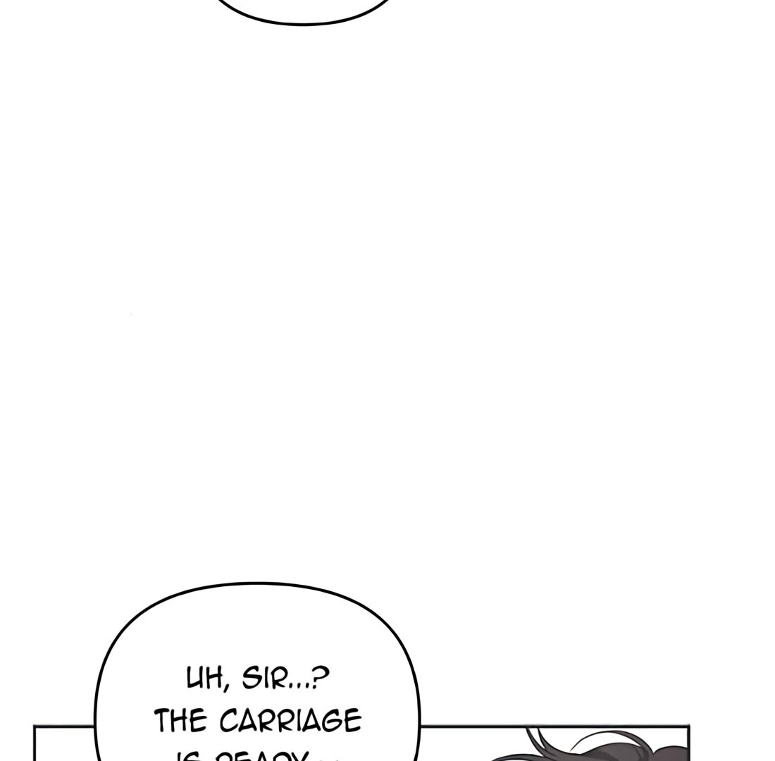 What Happens When the Second Male Lead Goes on Strike Chapter 64 449 ch 64 10
