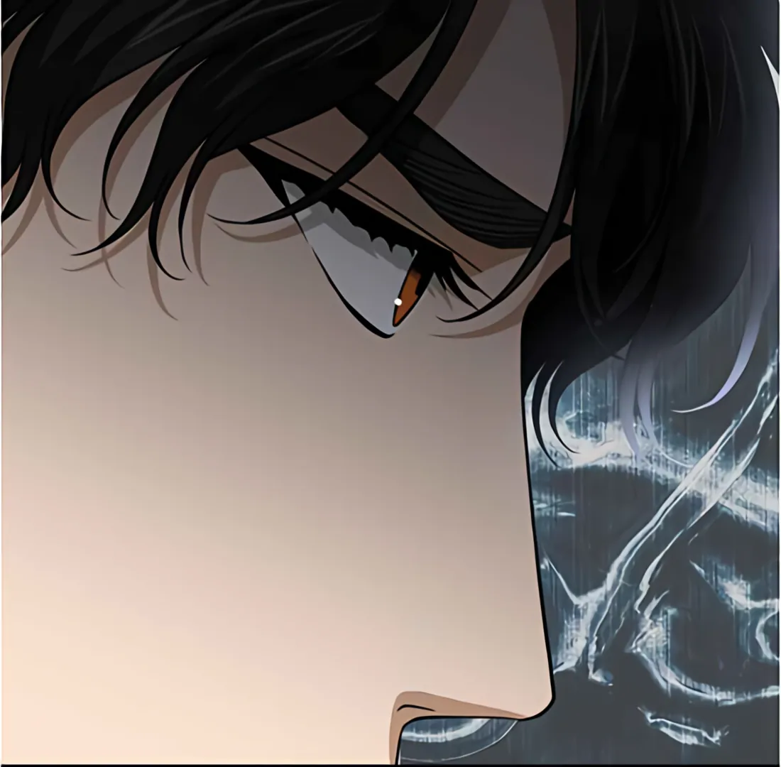 What Happens When the Second Male Lead Goes on Strike Chapter 64 543 ch 64 104