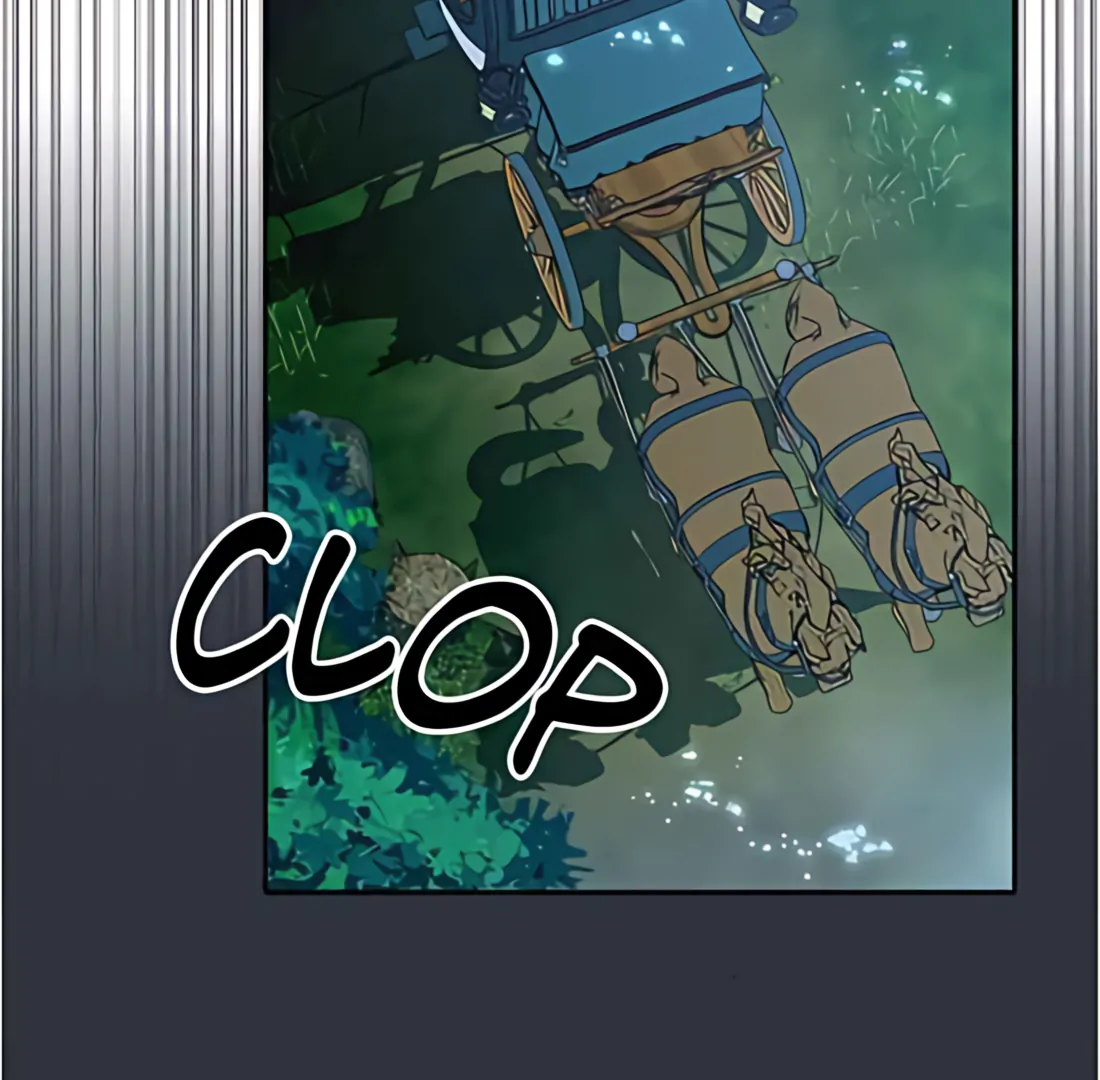 What Happens When the Second Male Lead Goes on Strike Chapter 64 546 ch 64 107