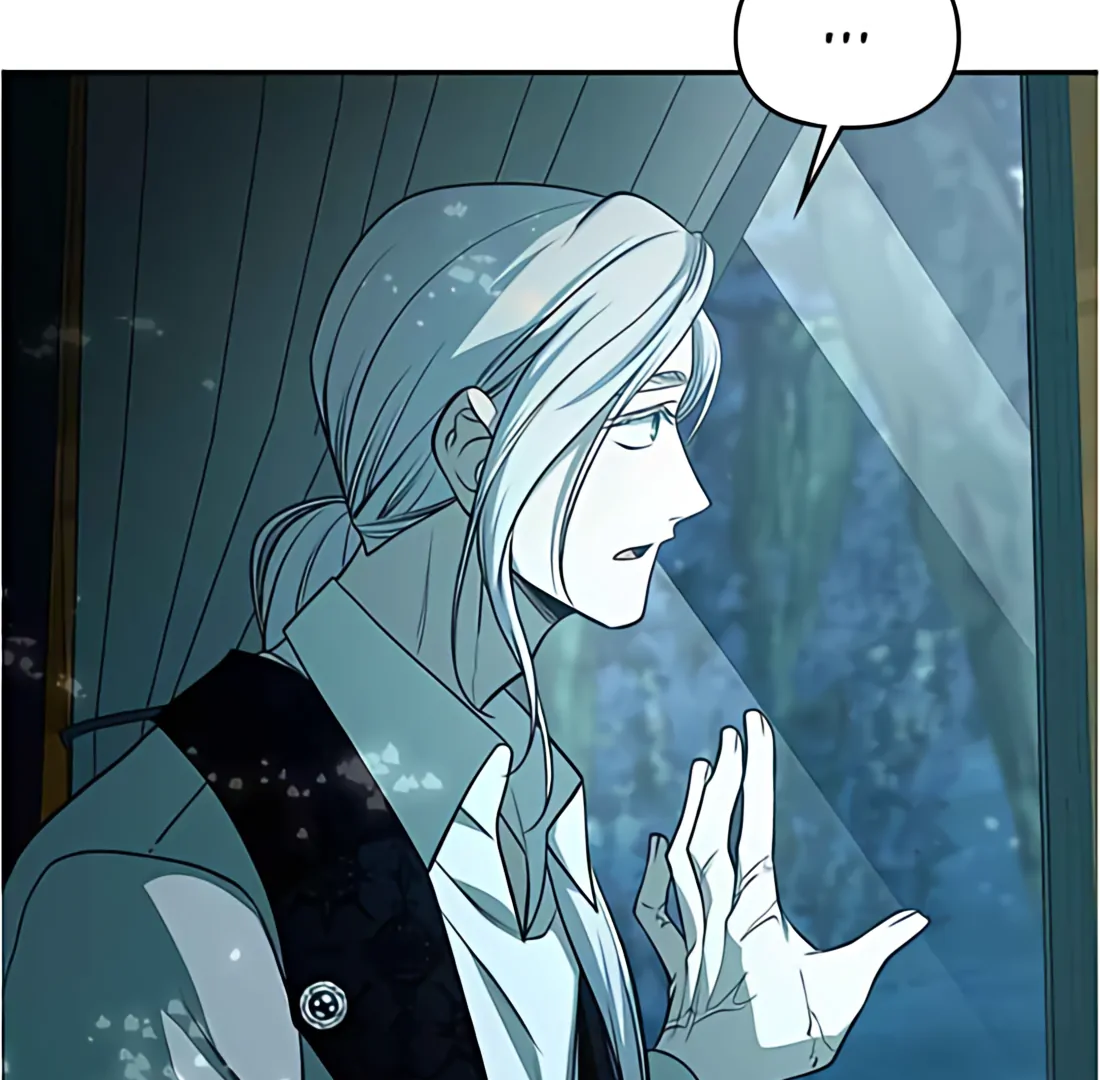 What Happens When the Second Male Lead Goes on Strike Chapter 64 558 ch 64 119