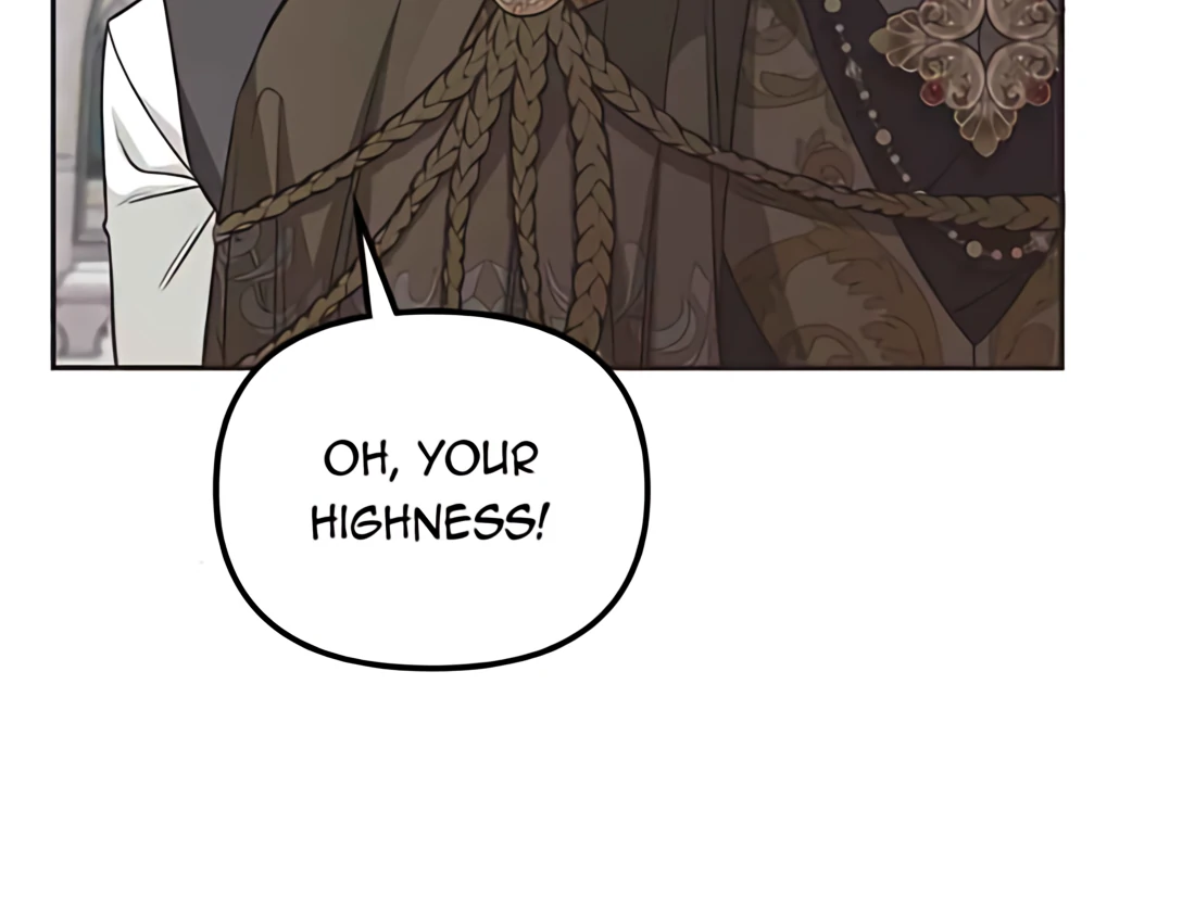 What Happens When the Second Male Lead Goes on Strike Chapter 64 451 ch 64 12