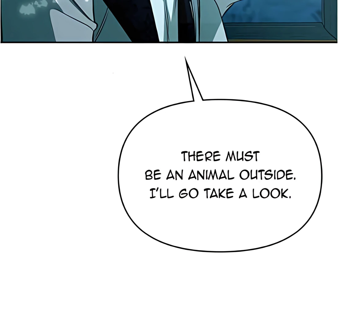 What Happens When the Second Male Lead Goes on Strike Chapter 64 559 ch 64 120