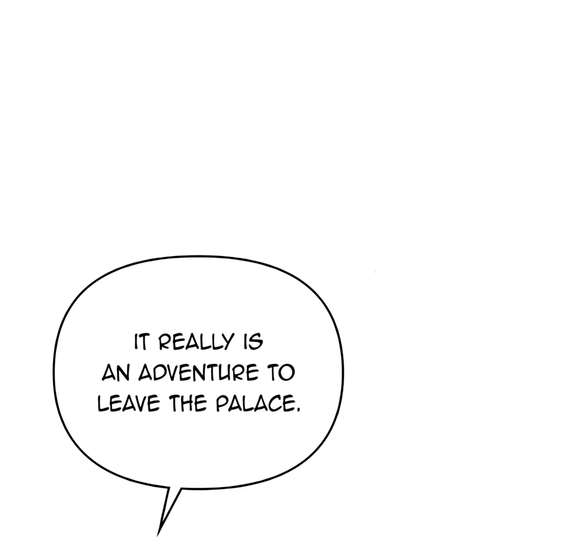 What Happens When the Second Male Lead Goes on Strike Chapter 64 560 ch 64 121