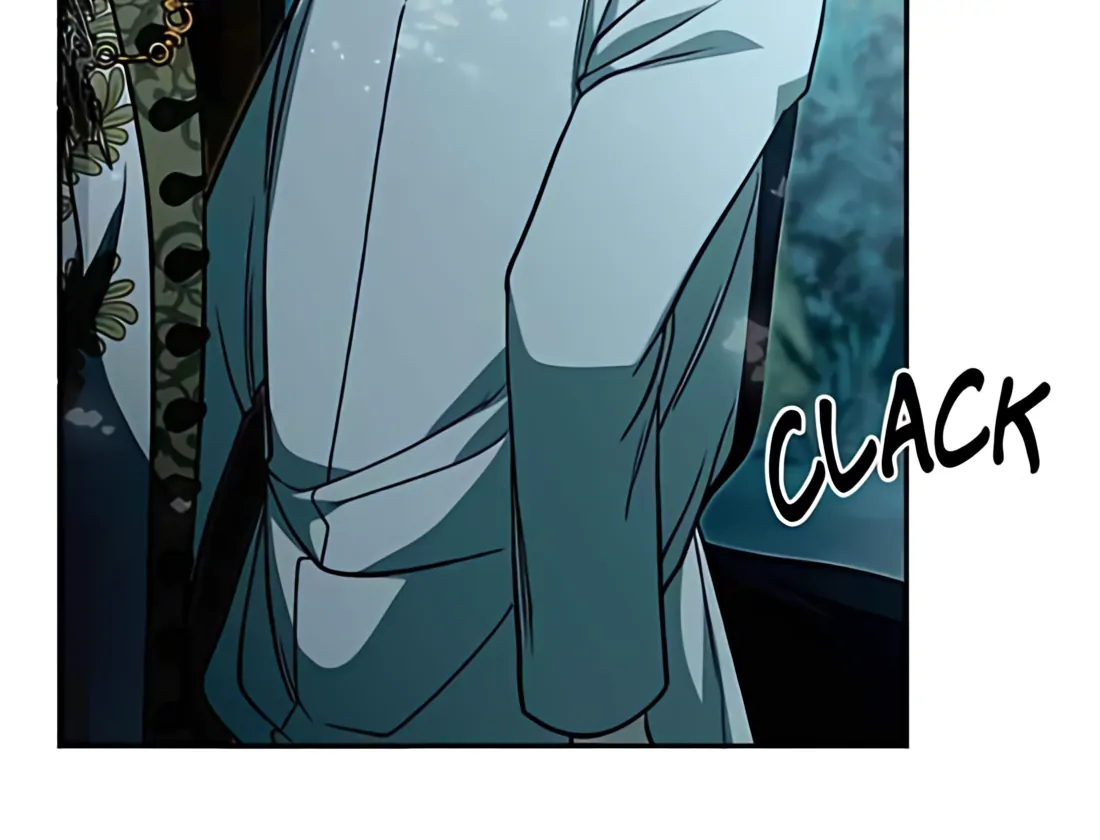 What Happens When the Second Male Lead Goes on Strike Chapter 64 562 ch 64 123