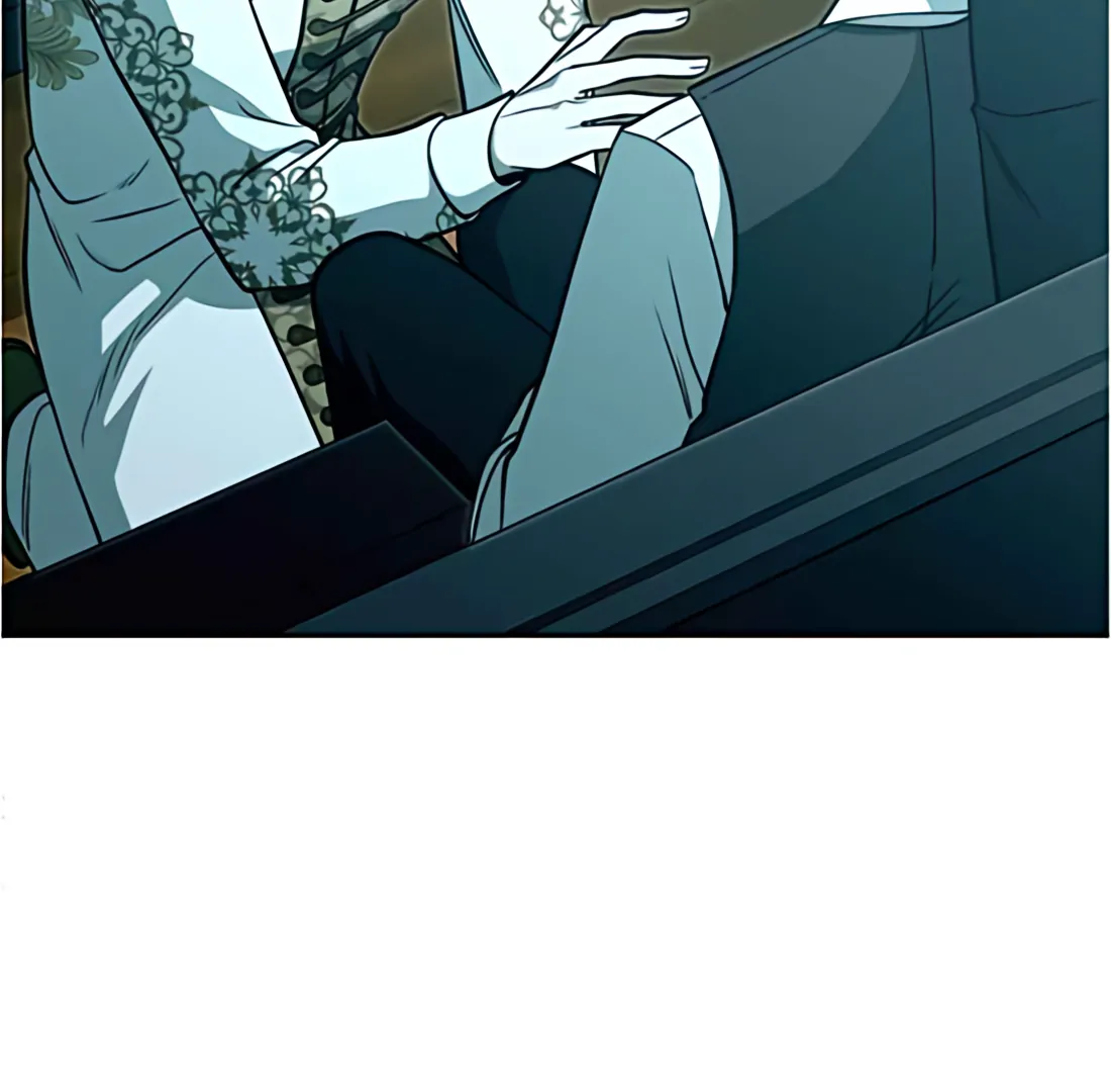 What Happens When the Second Male Lead Goes on Strike Chapter 64 565 ch 64 126