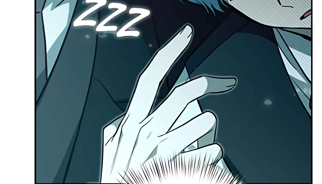 What Happens When the Second Male Lead Goes on Strike Chapter 64 567 ch 64 128