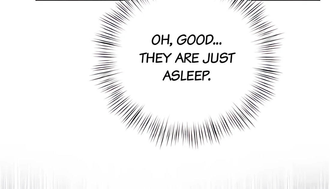 What Happens When the Second Male Lead Goes on Strike Chapter 64 568 ch 64 129