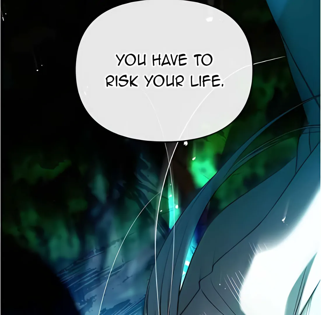 What Happens When the Second Male Lead Goes on Strike Chapter 64 580 ch 64 141