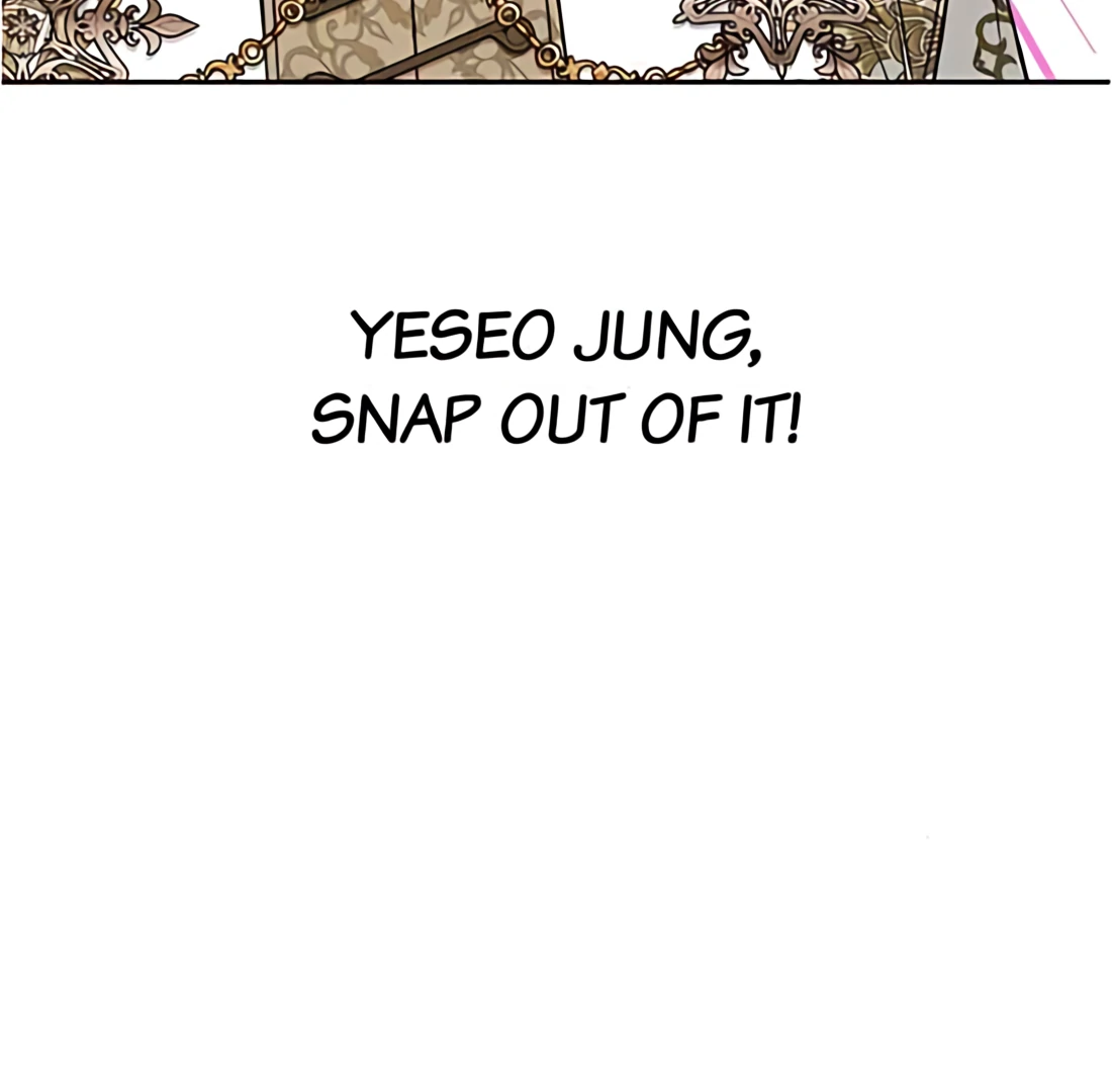 What Happens When the Second Male Lead Goes on Strike Chapter 64 457 ch 64 18
