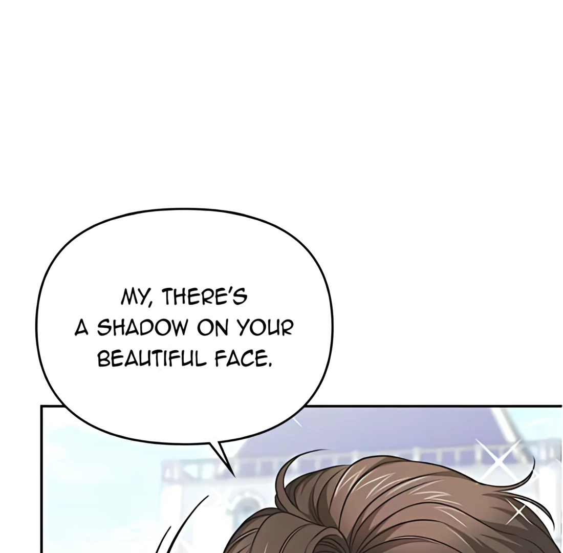 What Happens When the Second Male Lead Goes on Strike Chapter 64 458 ch 64 19