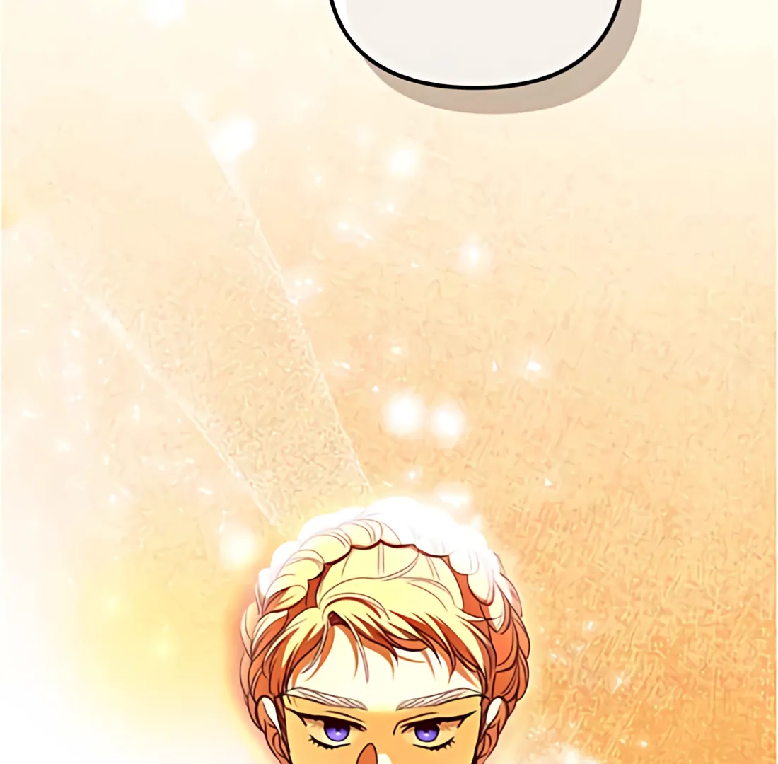 What Happens When the Second Male Lead Goes on Strike Chapter 64 441 ch 64 2