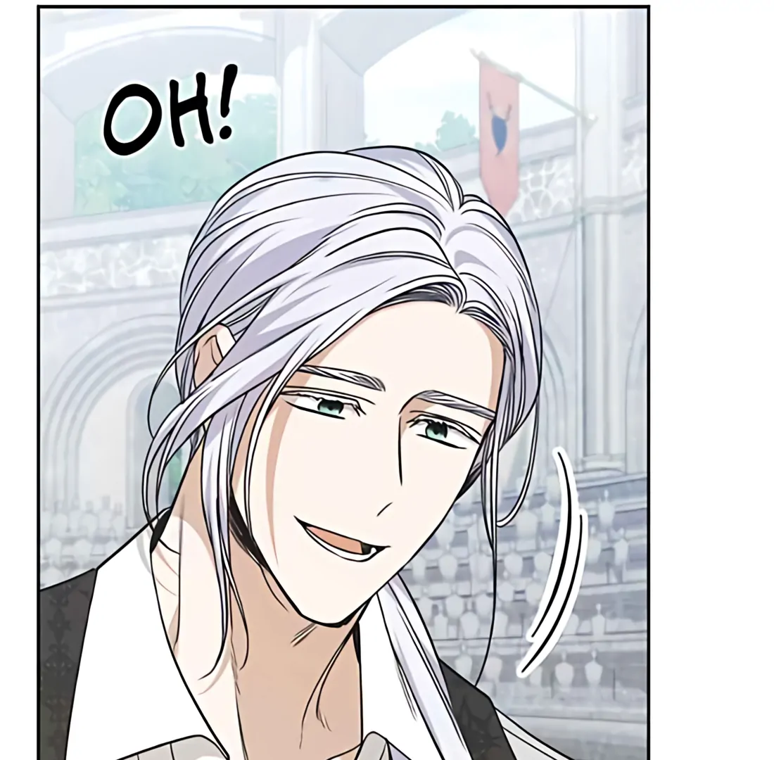 What Happens When the Second Male Lead Goes on Strike Chapter 64 465 ch 64 26