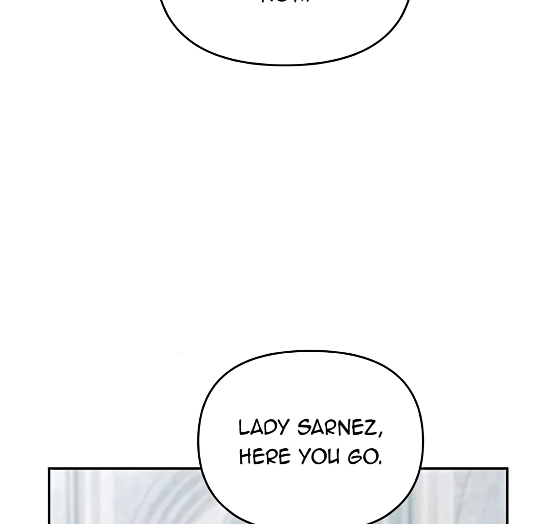 What Happens When the Second Male Lead Goes on Strike Chapter 64 475 ch 64 36